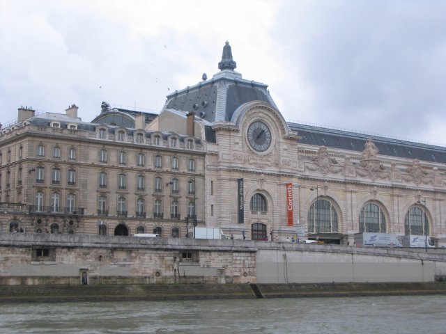photos_lucie_france_2008 057.jpg
